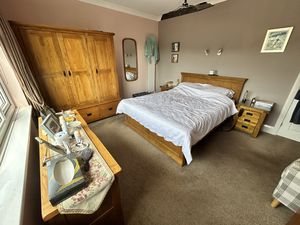 Photo 14- click for photo gallery